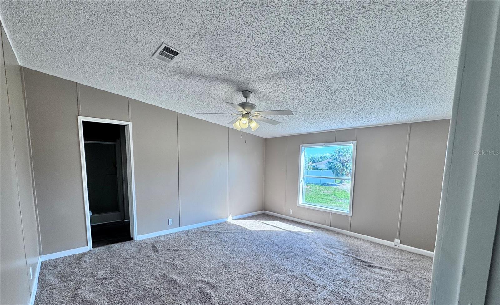 MEADOW RIDGE ESTATES - Residential