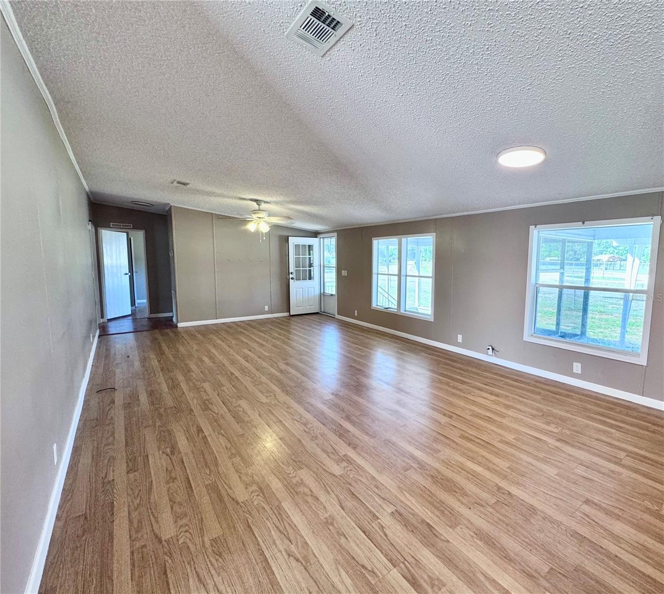 MEADOW RIDGE ESTATES - Residential