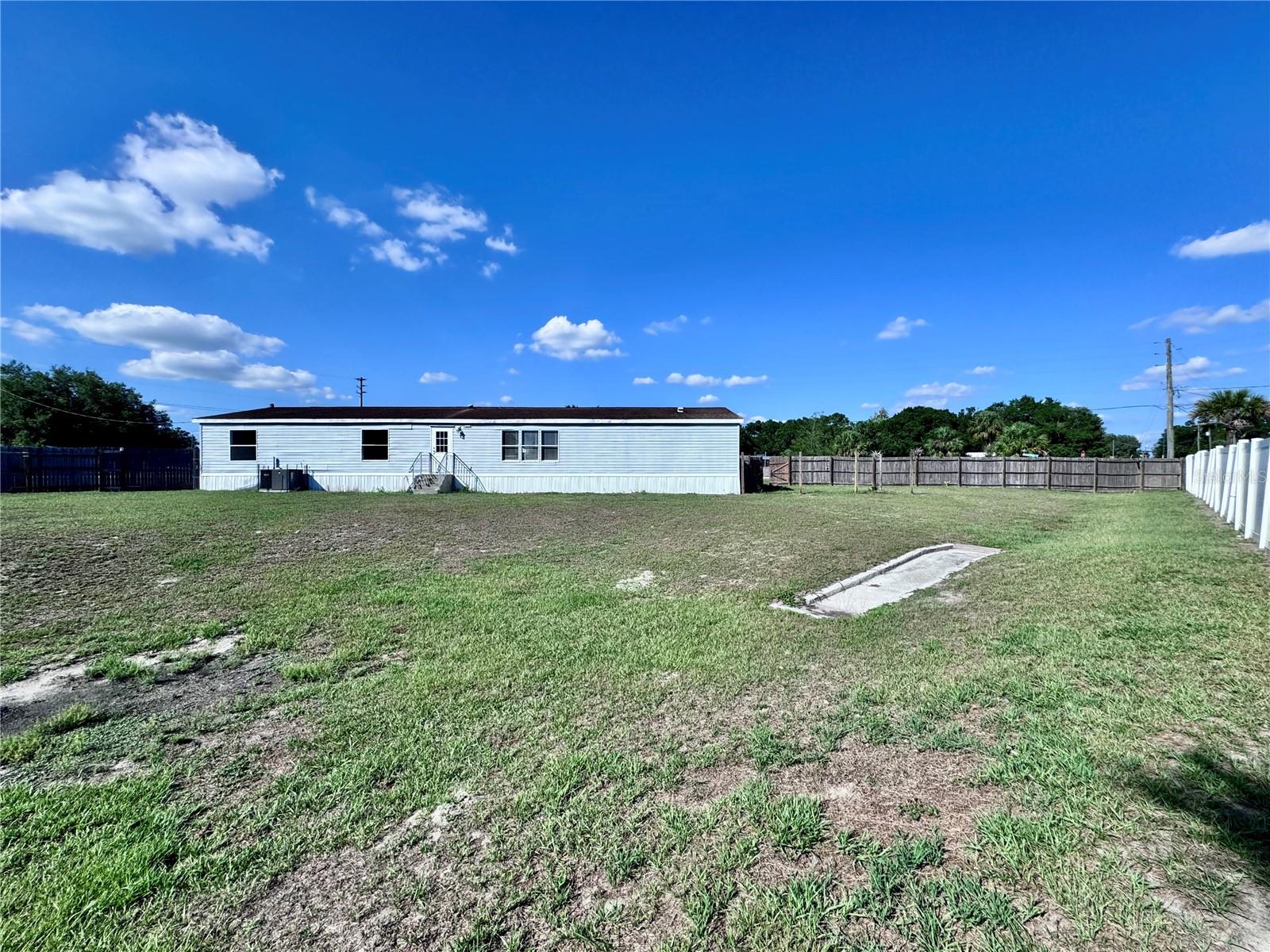 MEADOW RIDGE ESTATES - Residential