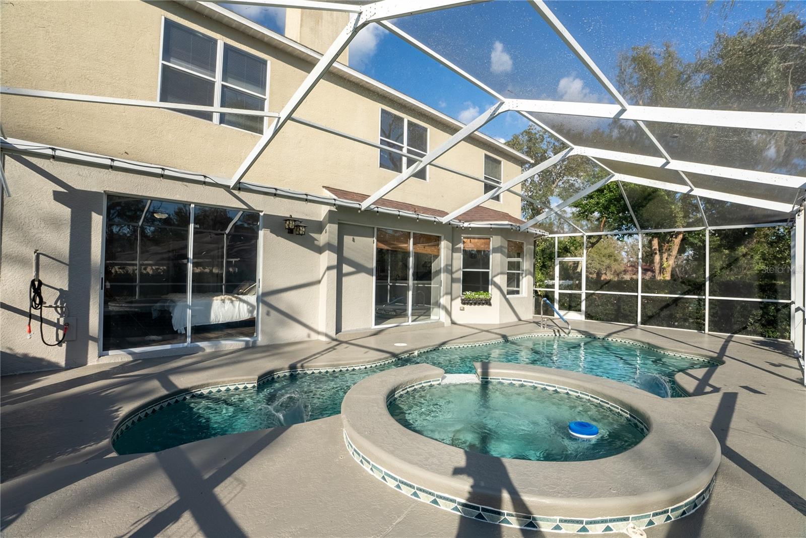 732 JUNE LAKE LANE