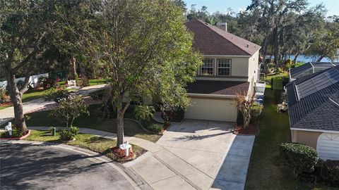 732 JUNE LAKE LANE BRANDON FL 33510