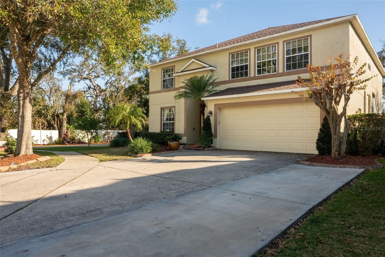 732 JUNE LAKE LANE