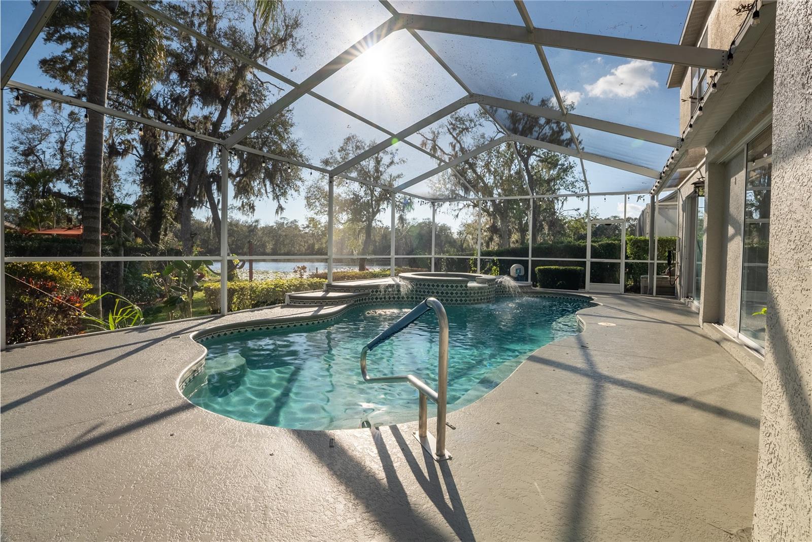 732 JUNE LAKE LANE