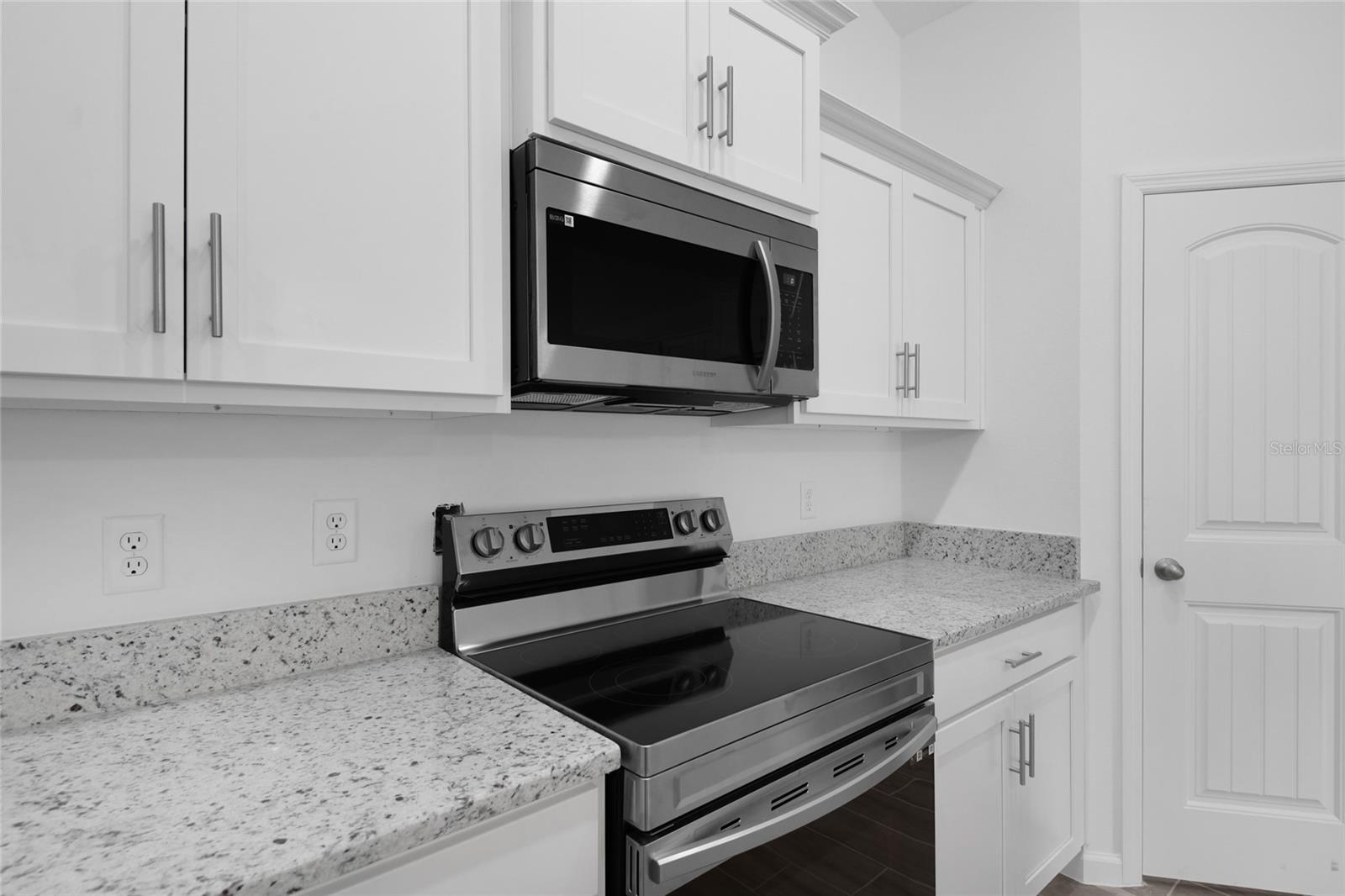 POINCIANA SUBDIVISION NBRHD 2 WEST VIL 7 - Residential