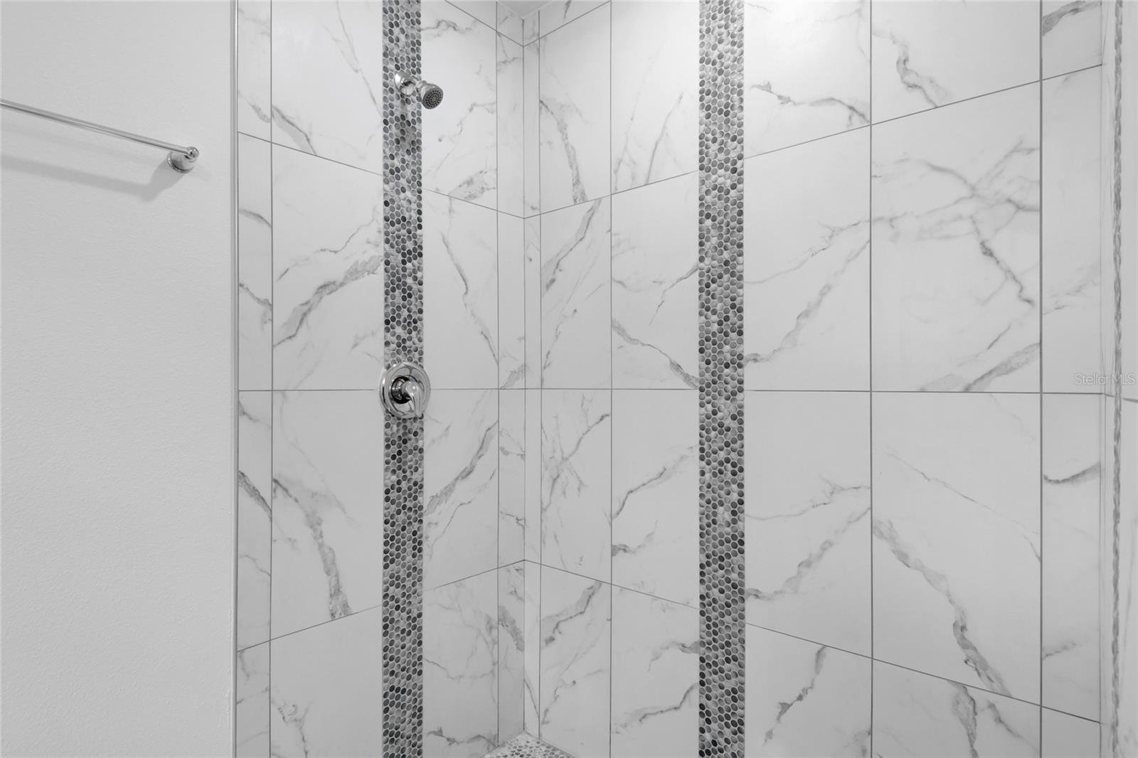 POINCIANA SUBDIVISION NBRHD 2 WEST VIL 7 - Residential