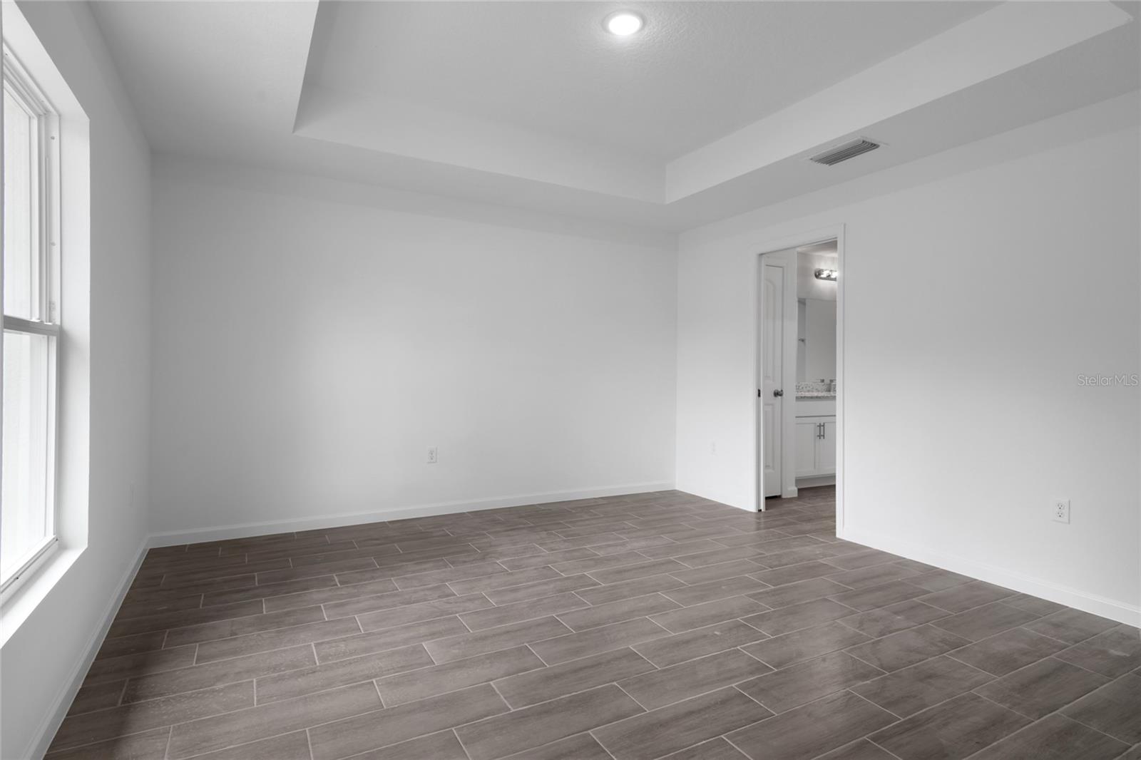 POINCIANA SUBDIVISION NBRHD 2 WEST VIL 7 - Residential