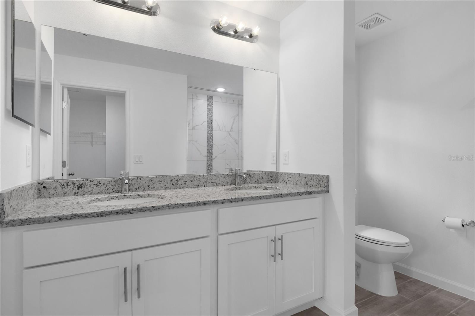 POINCIANA SUBDIVISION NBRHD 2 WEST VIL 7 - Residential