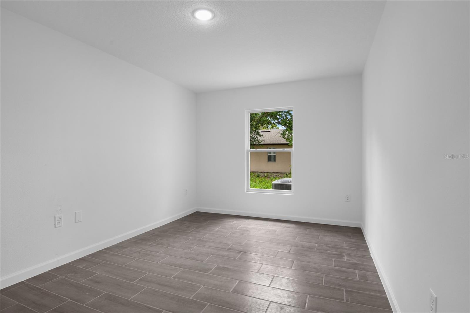 POINCIANA SUBDIVISION NBRHD 2 WEST VIL 7 - Residential