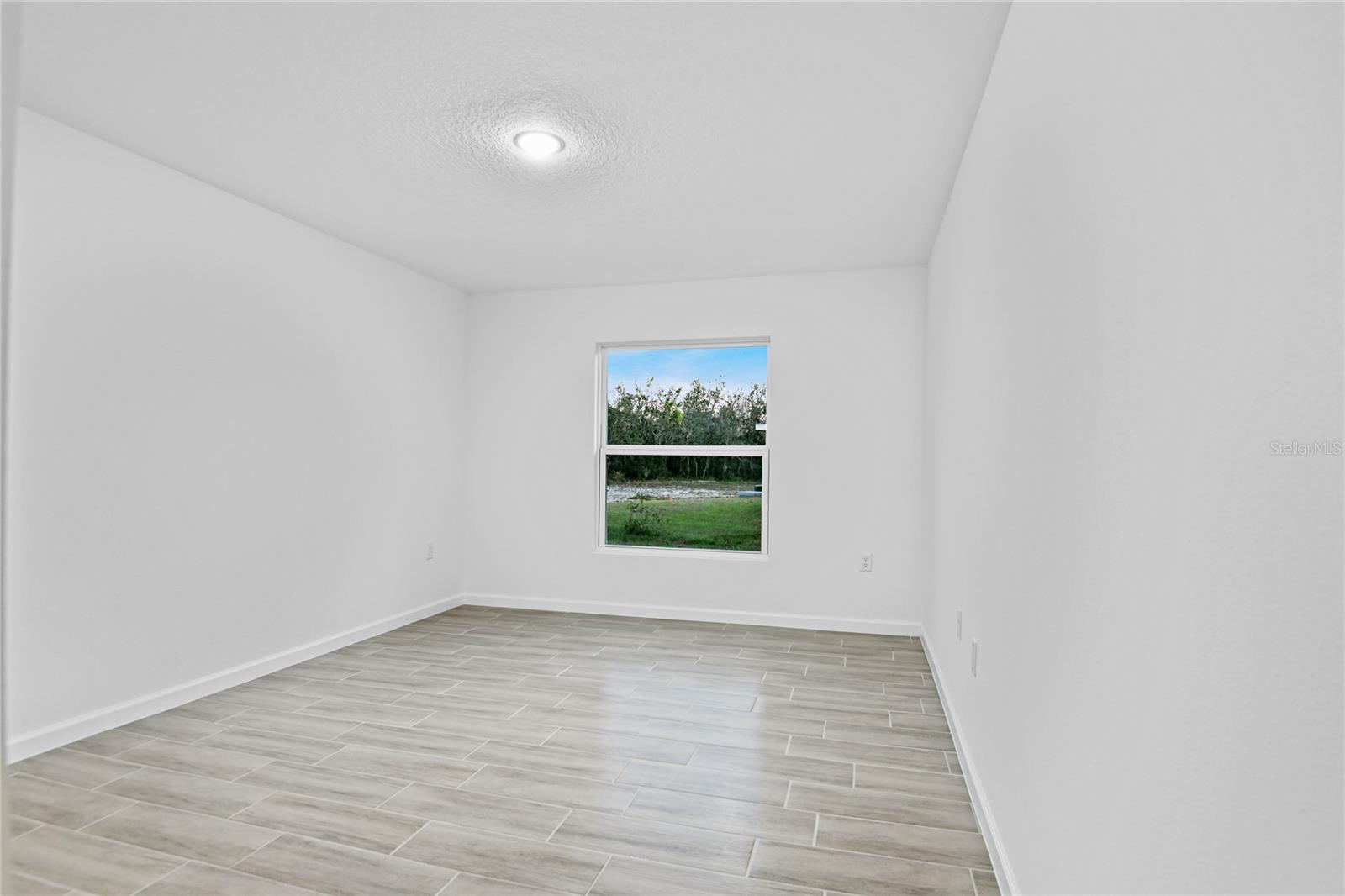 POINCIANA SUBDIVISION NBRHD 2 WEST VIL 7 - Residential