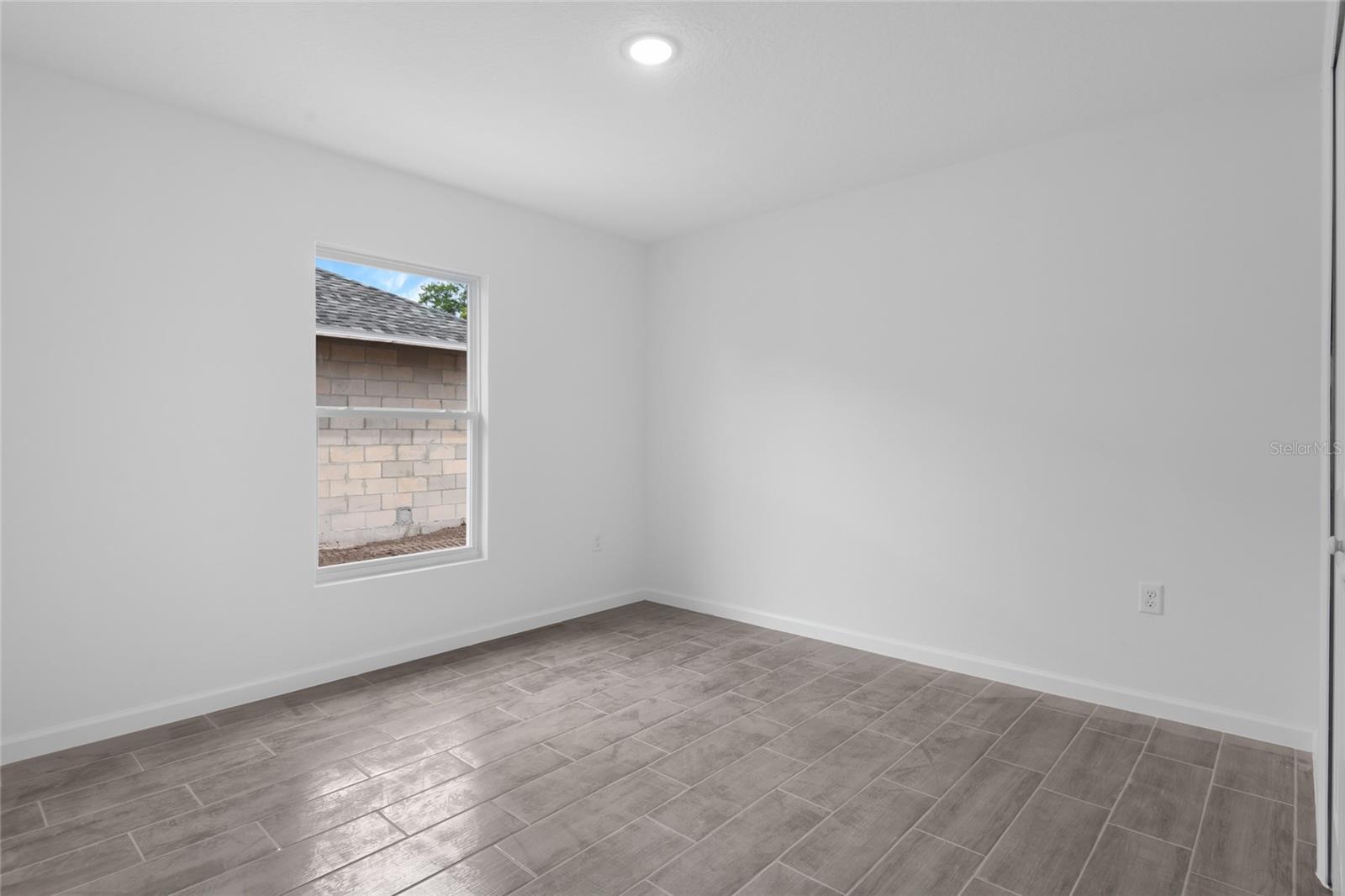 POINCIANA SUBDIVISION NBRHD 2 WEST VIL 7 - Residential