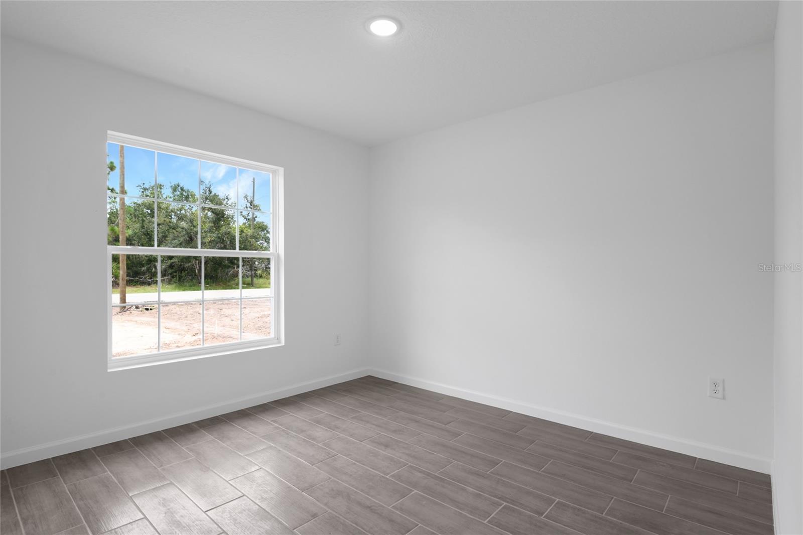 POINCIANA SUBDIVISION NBRHD 2 WEST VIL 7 - Residential