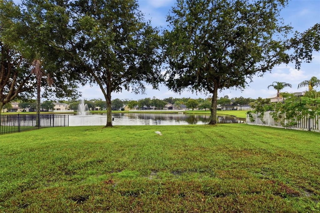 Photo of 16920 Deer Oak Lane, Orlando, FL 32828 (MLS # O6416802)