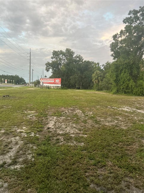 Photo of 8780 W Kingston Drive, Homosassa, FL 34448 (MLS # TB8560748)