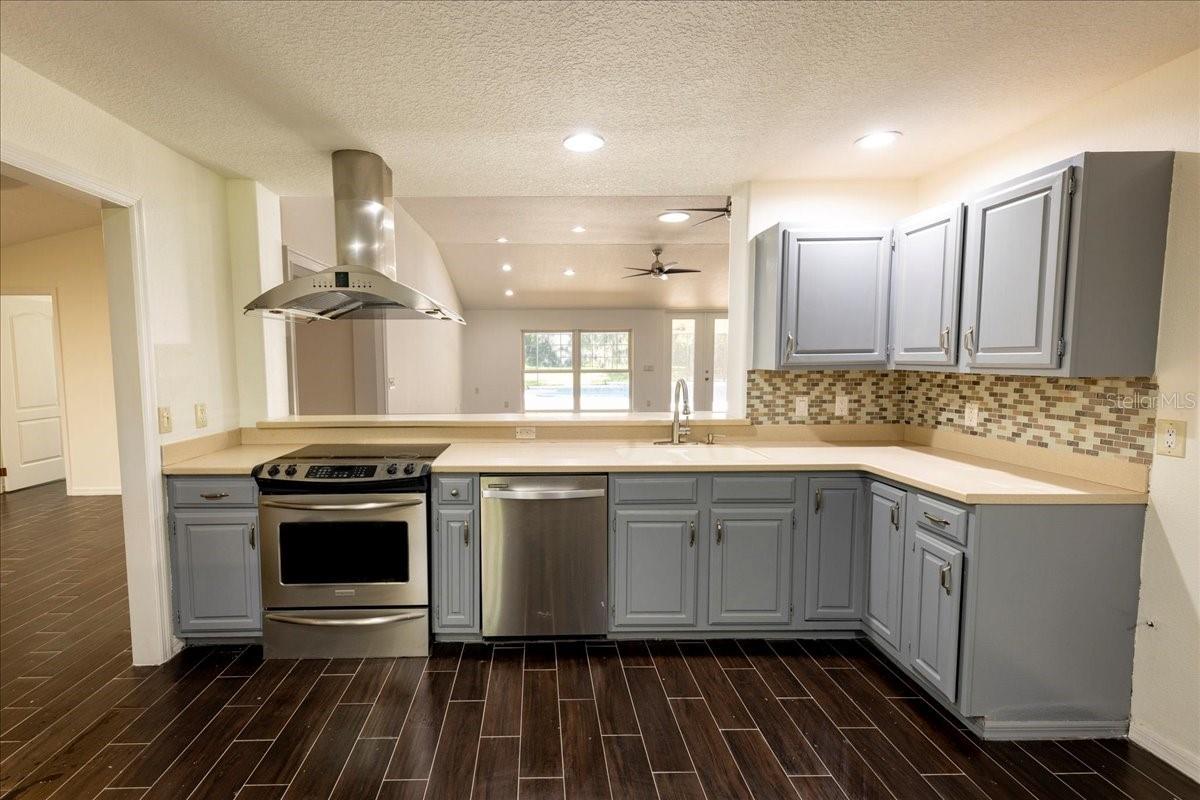 3443 WILD MYRTLE COURT