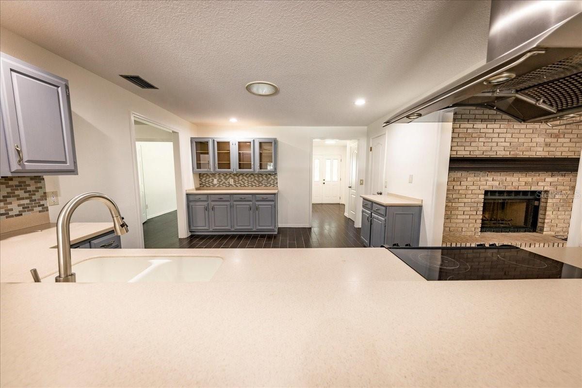 3443 WILD MYRTLE COURT