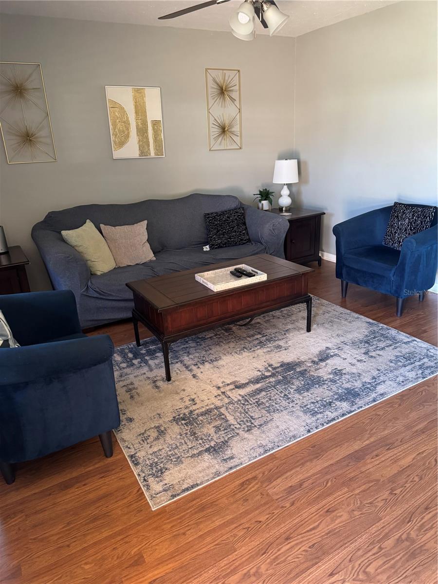 5206 COLFAX PLACE