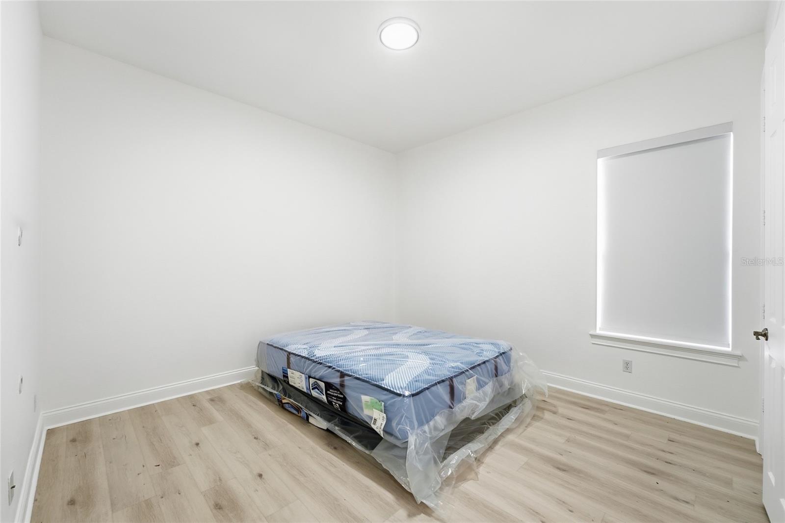 RESERVE AT LAKE BUTLER SOUND - Residential