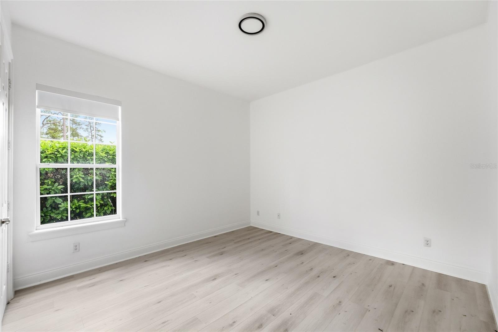 RESERVE AT LAKE BUTLER SOUND - Residential