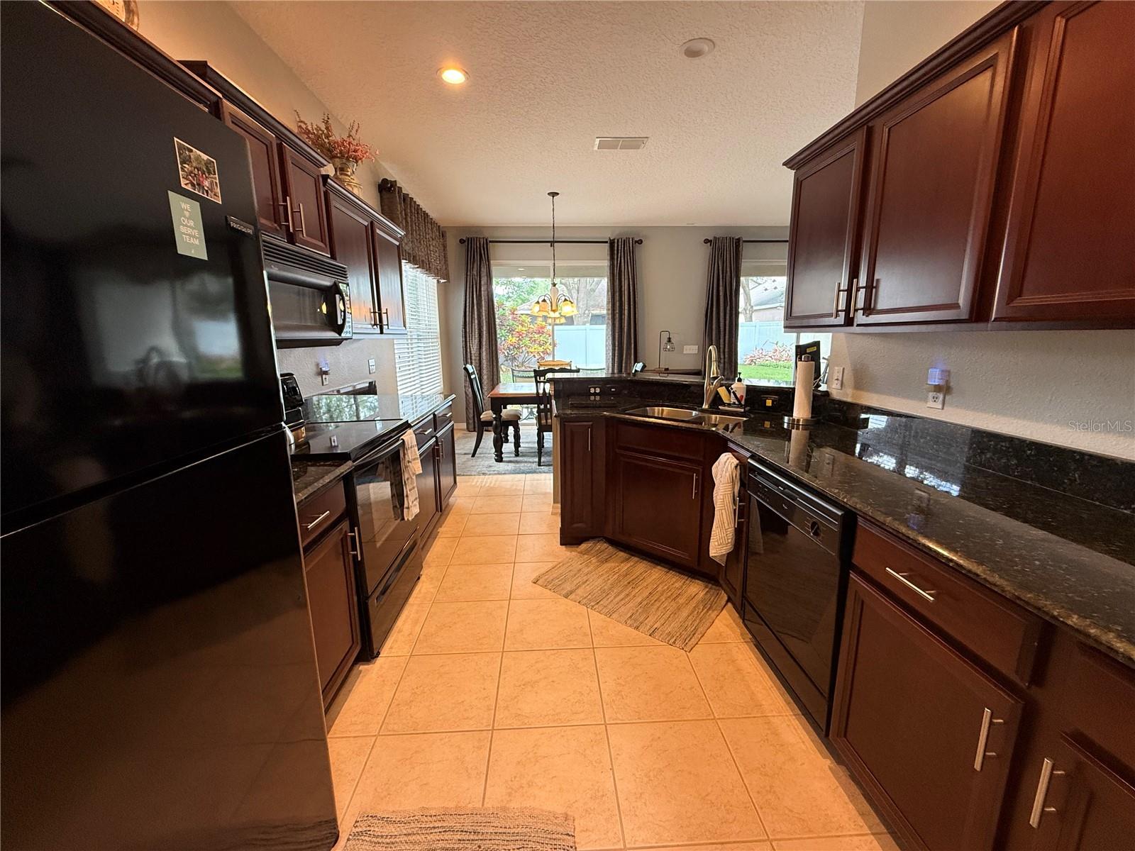 5548 BURLWOOD DRIVE