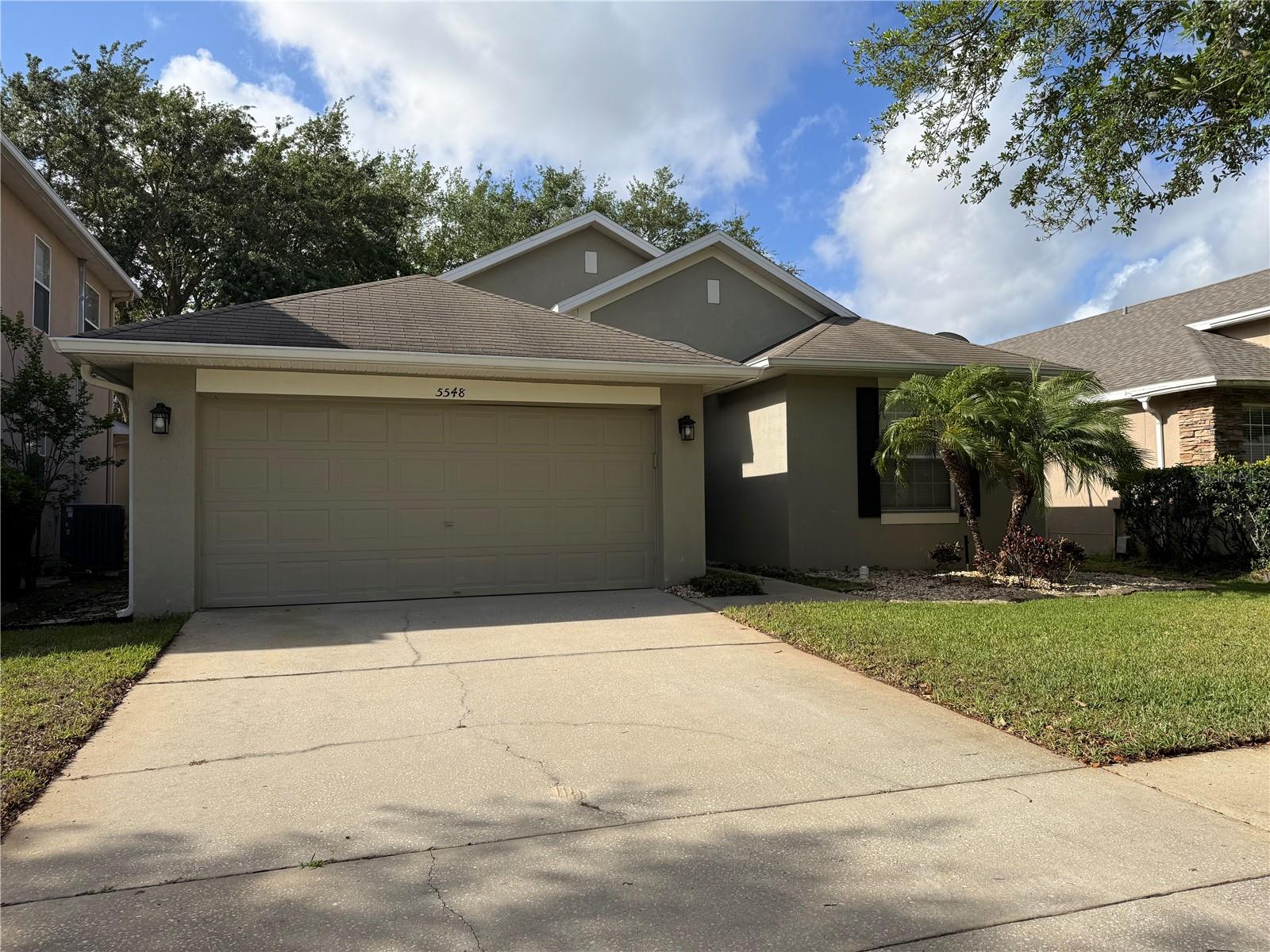 5548 BURLWOOD DRIVE