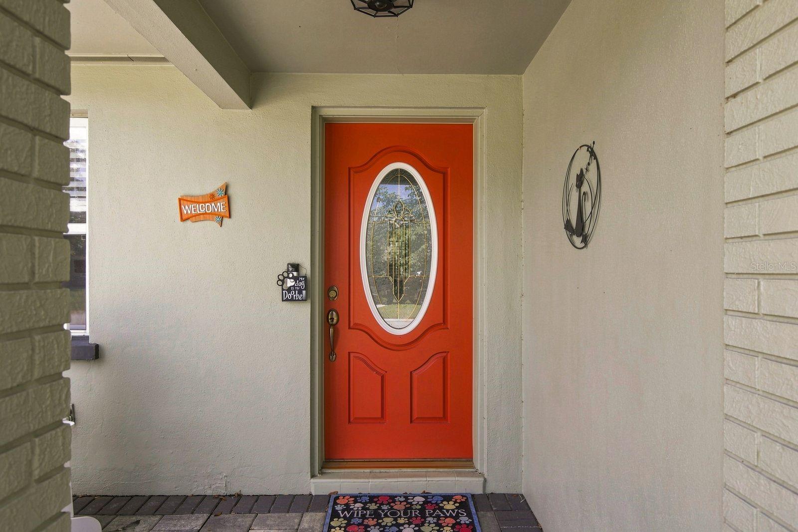 1631 ELIZABETH LANE