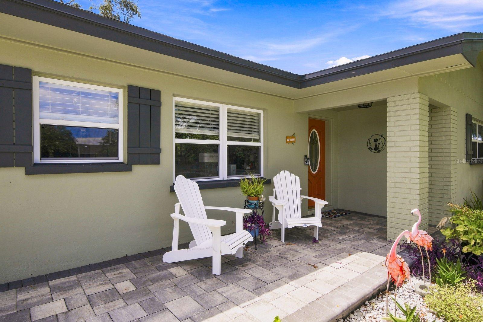 1631 ELIZABETH LANE