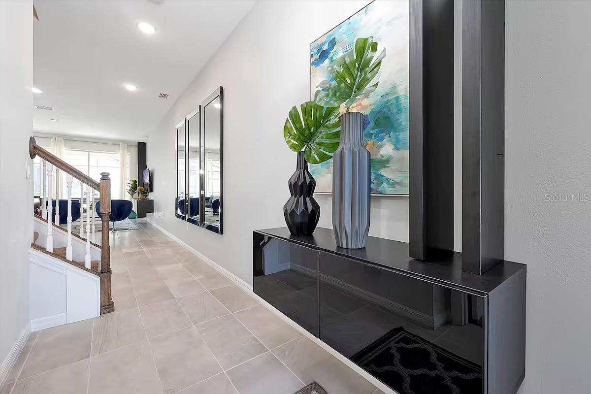 1552 CAREY PALM CIRCLE