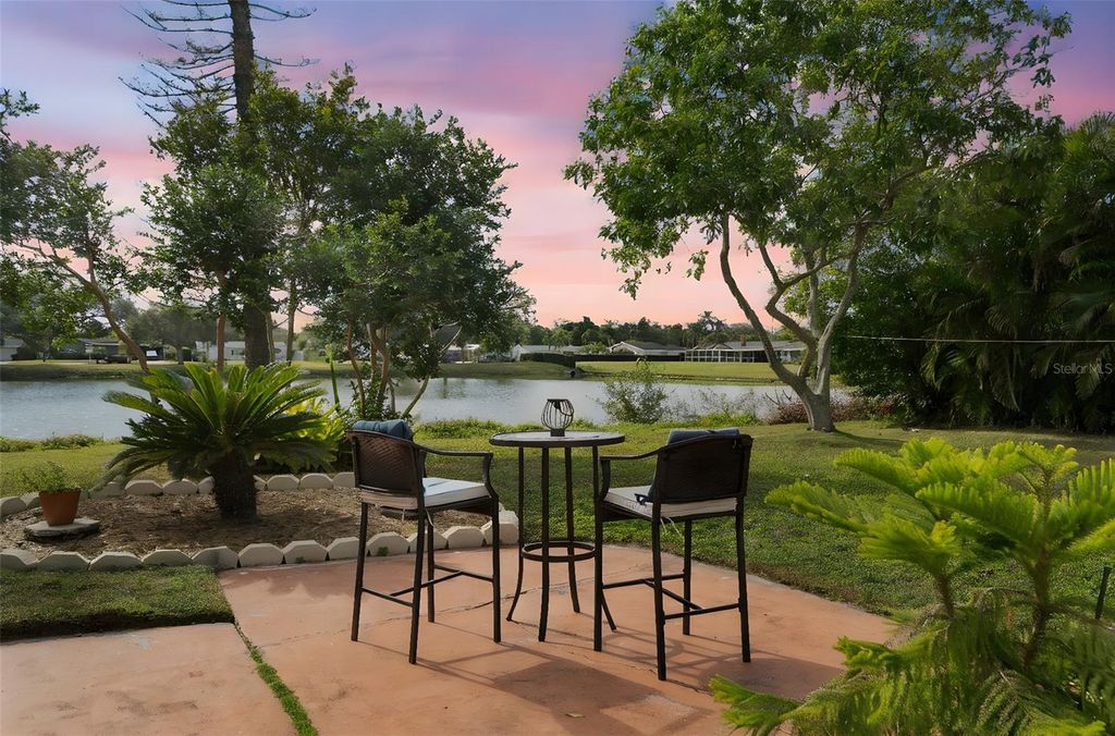 Photo of 4322 22nd Avenue N, St Petersburg, FL 33713 (MLS # TB8459473)