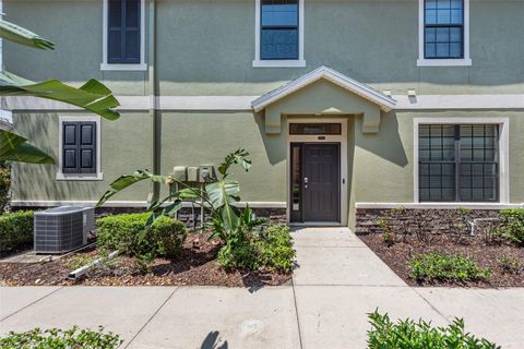 A home in LITHIA