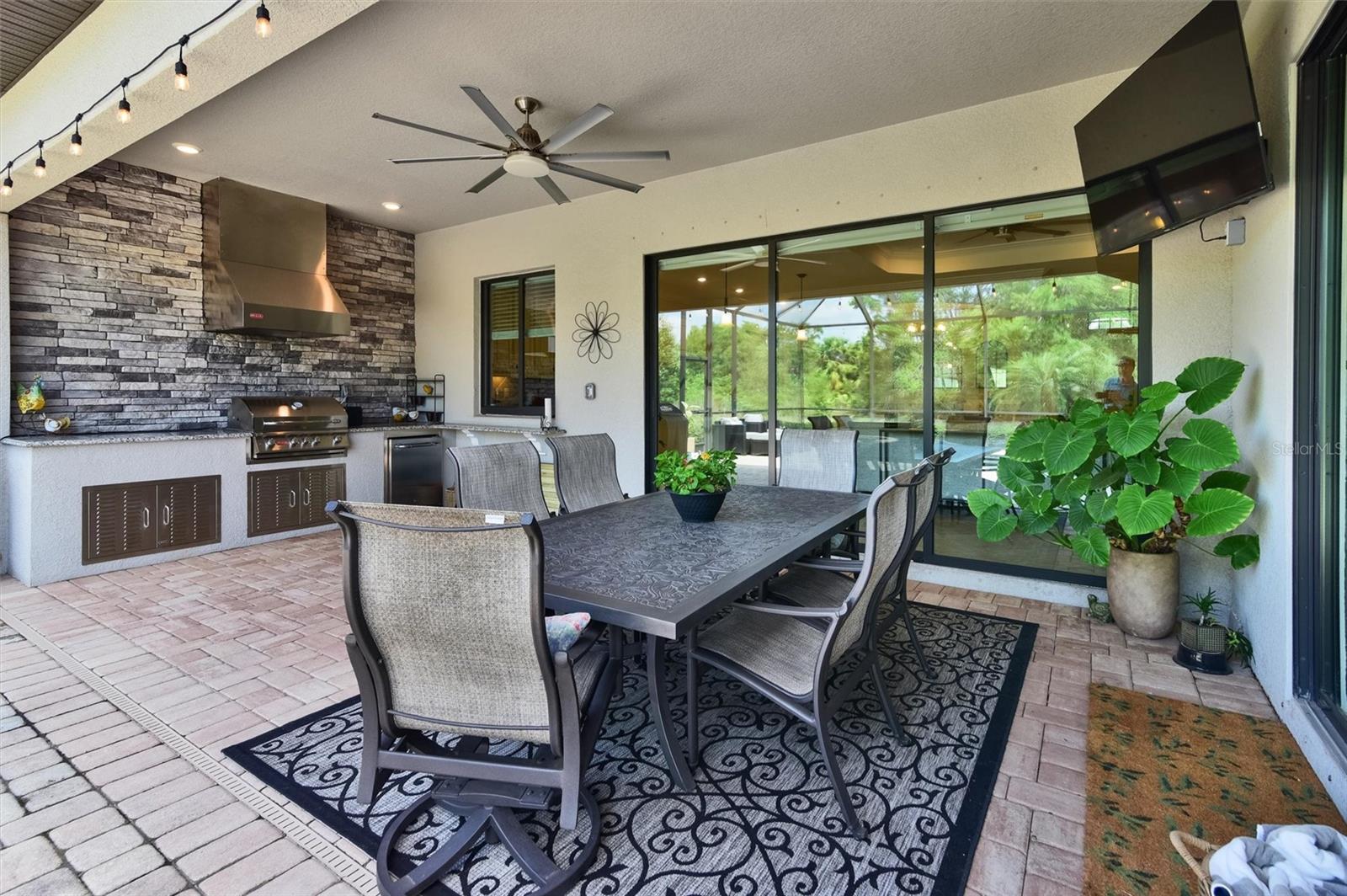 LAKEWOOD NATIONAL GC - Residential