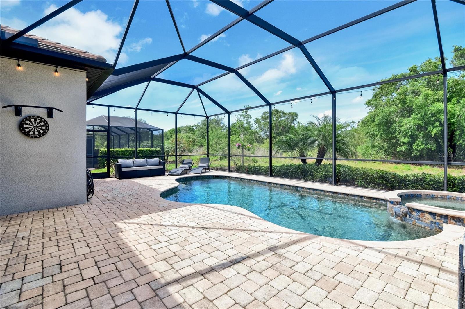 LAKEWOOD NATIONAL GC - Residential