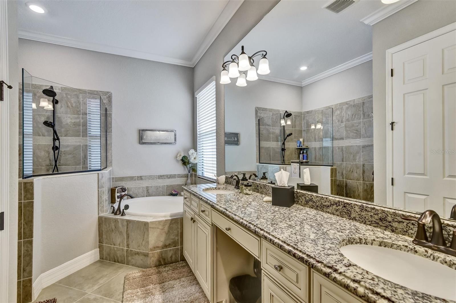 LAKEWOOD NATIONAL GC - Residential