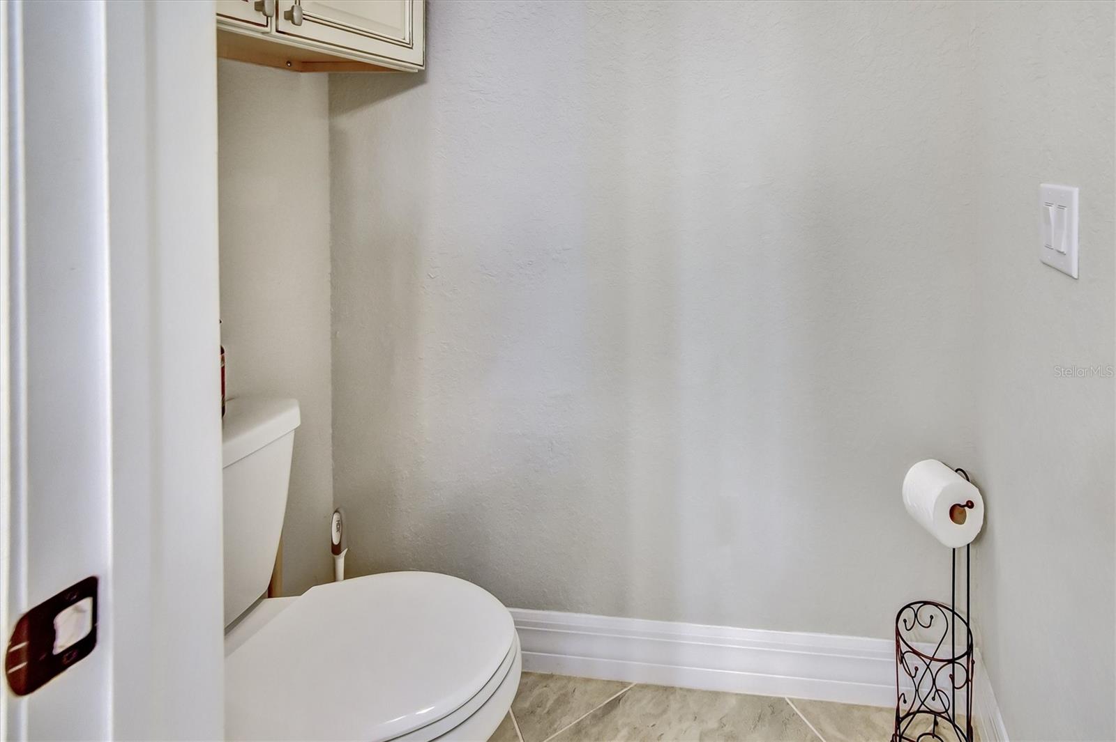 LAKEWOOD NATIONAL GC - Residential