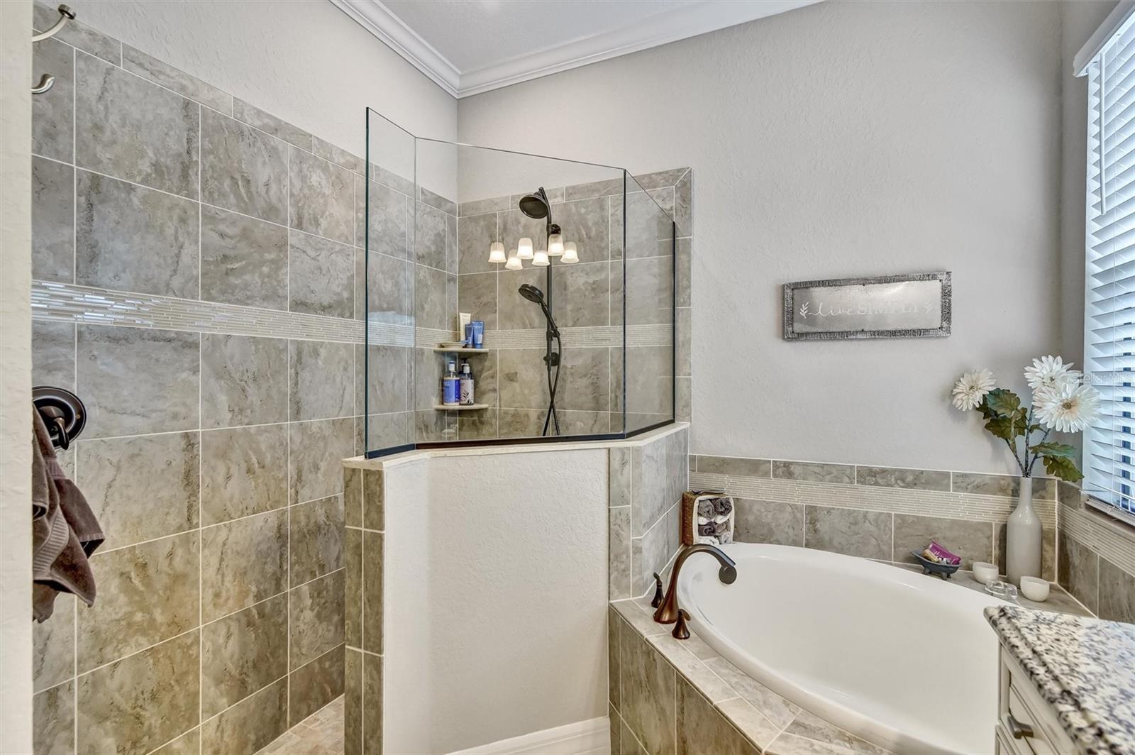 LAKEWOOD NATIONAL GC - Residential