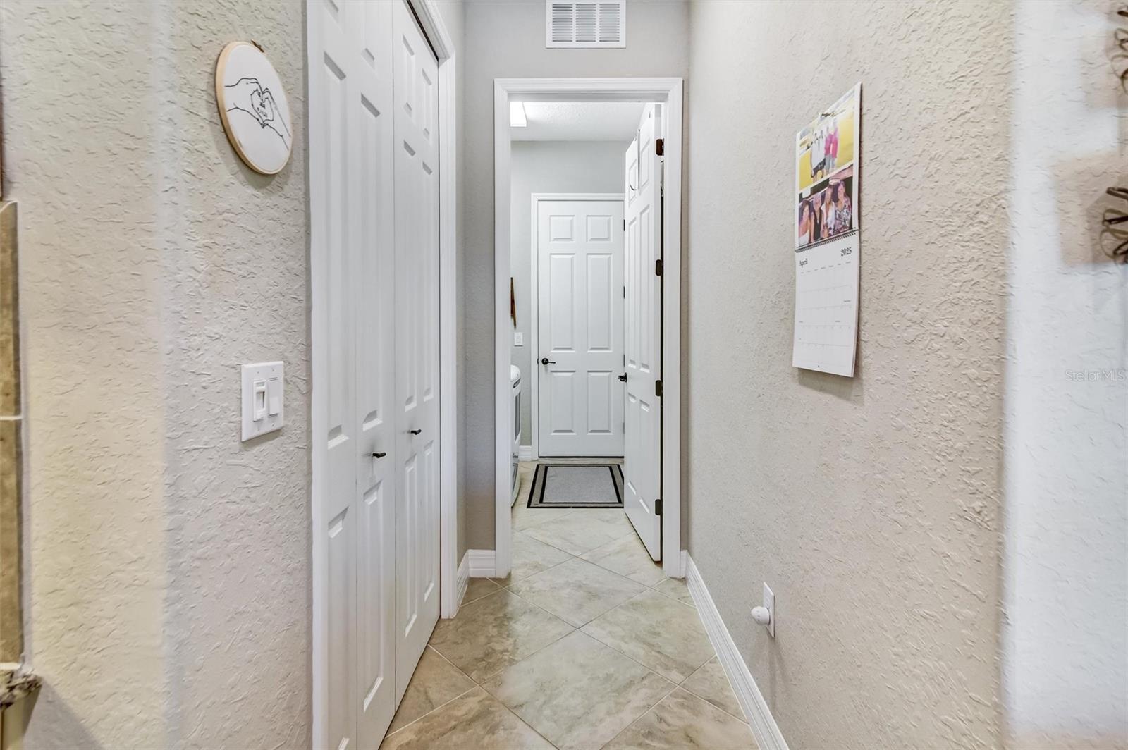 LAKEWOOD NATIONAL GC - Residential