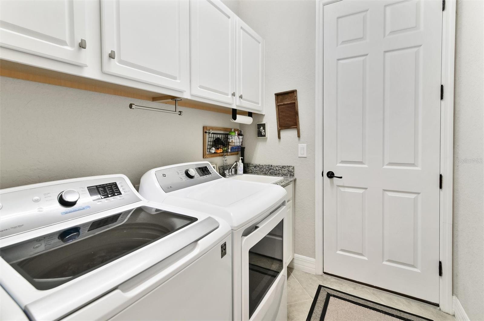 LAKEWOOD NATIONAL GC - Residential