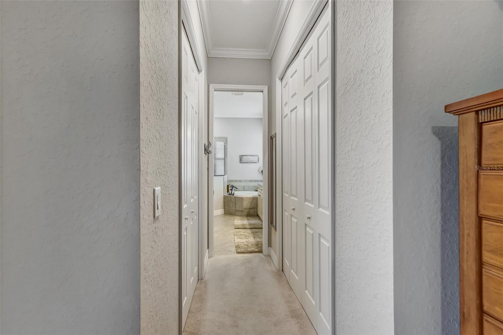 LAKEWOOD NATIONAL GC - Residential