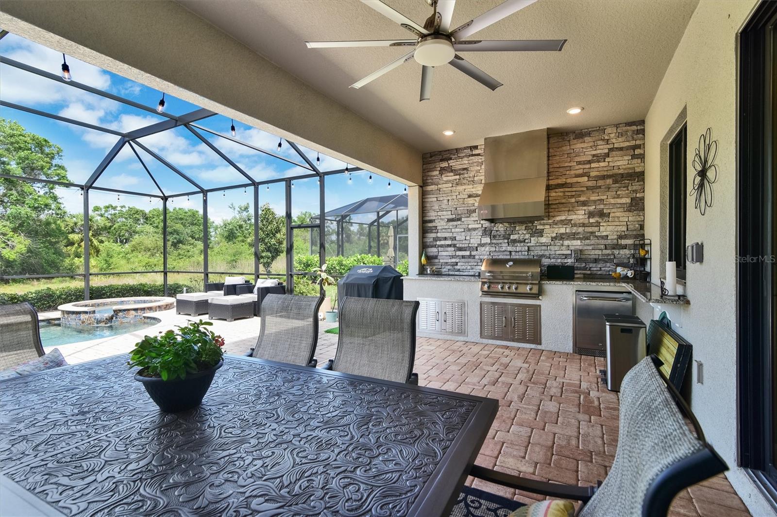 LAKEWOOD NATIONAL GC - Residential