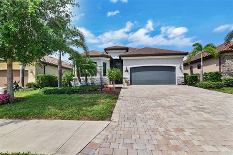 17601 HICKOK BELT LOOP BRADENTON FL 34211