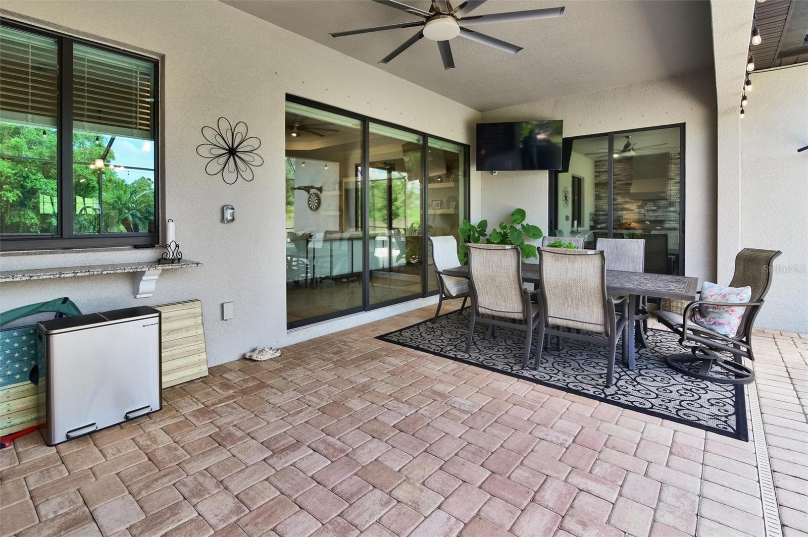 LAKEWOOD NATIONAL GC - Residential