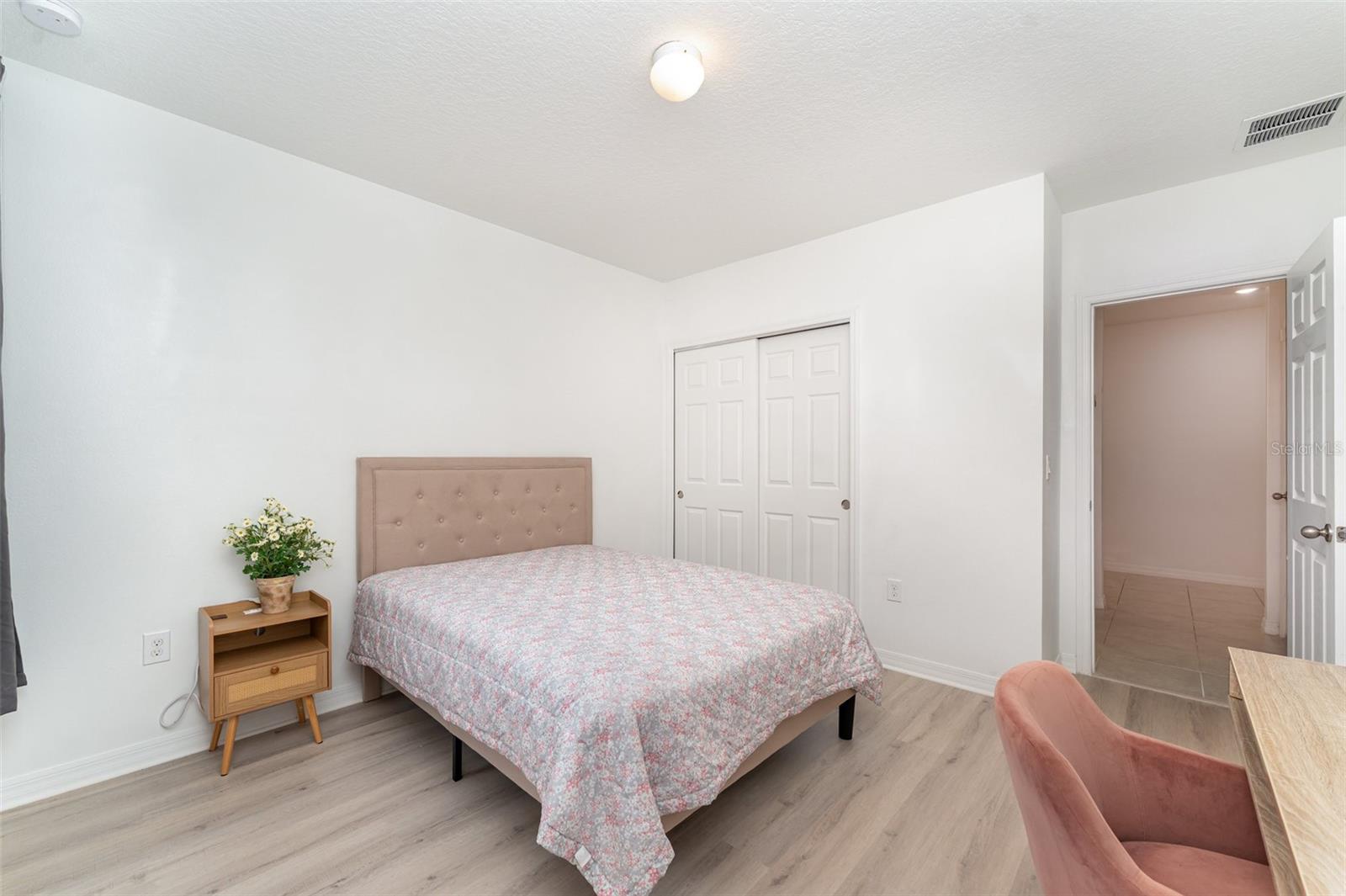 VISTAMAR VLGS - Residential