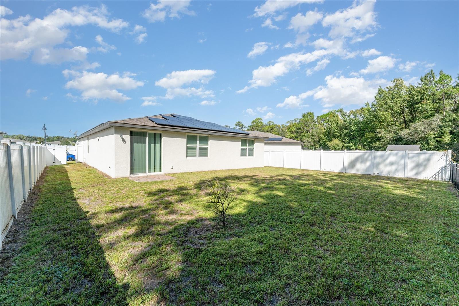 VISTAMAR VLGS - Residential