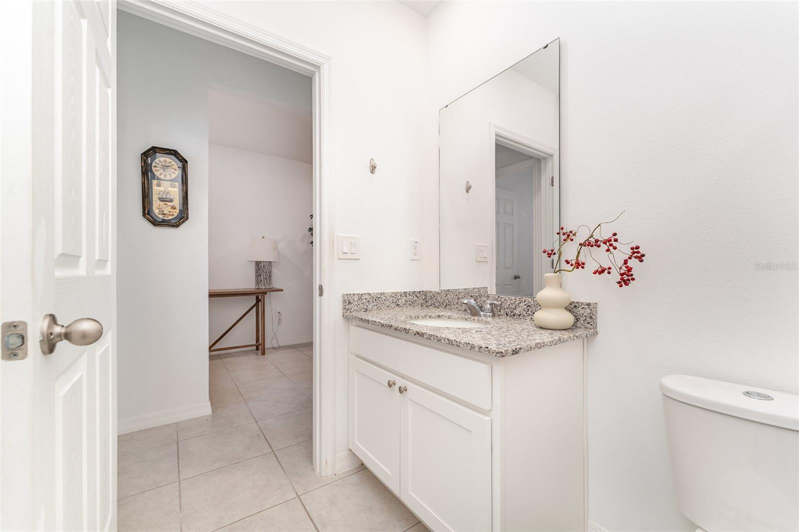 VISTAMAR VLGS - Residential