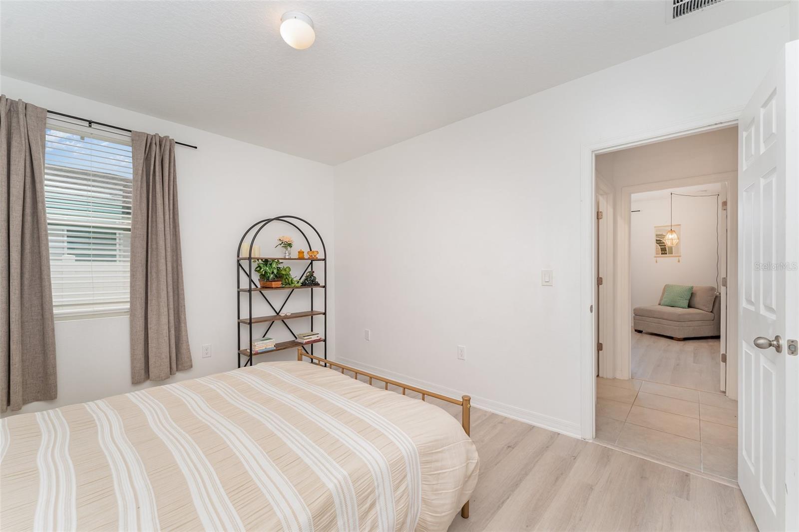 VISTAMAR VLGS - Residential