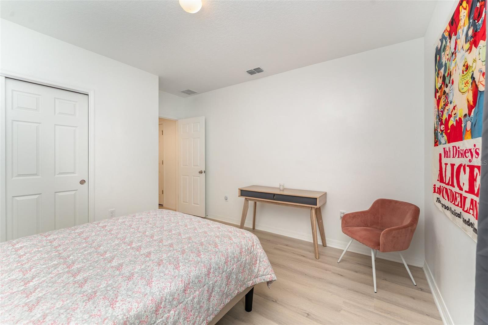 VISTAMAR VLGS - Residential