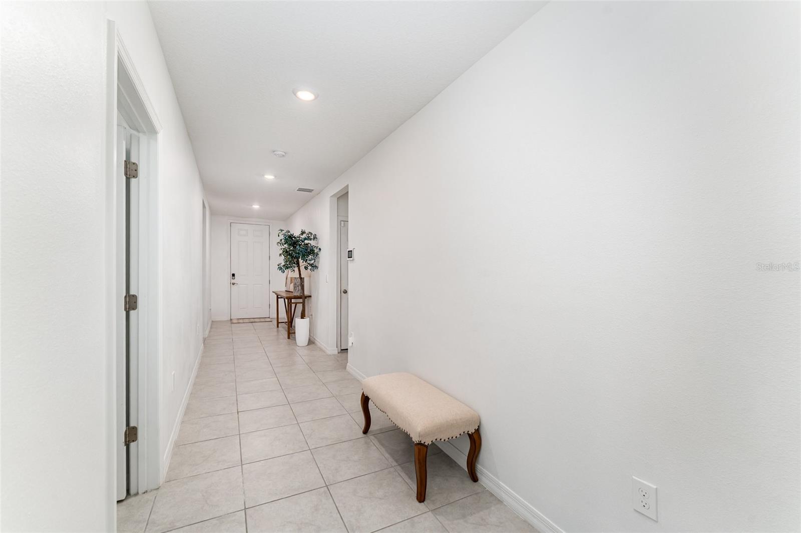 VISTAMAR VLGS - Residential