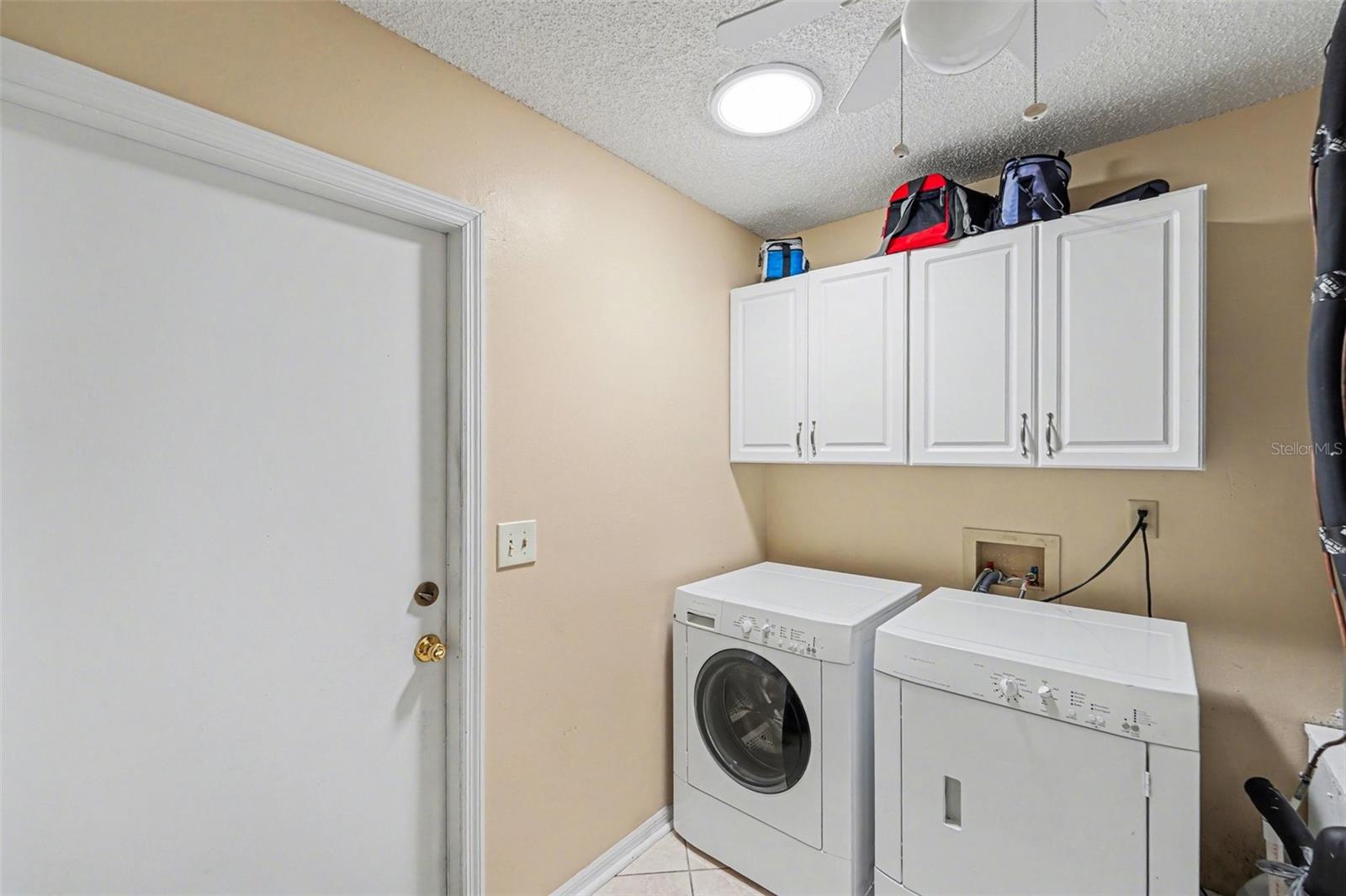 SUN CITY CENTER UNIT 35 - Residential