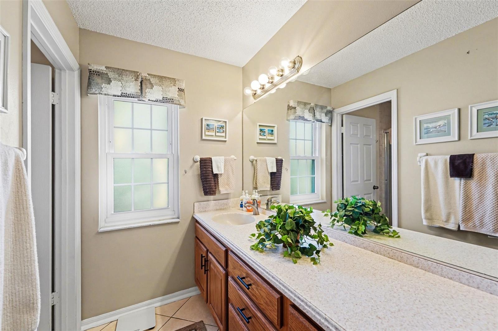 SUN CITY CENTER UNIT 35 - Residential