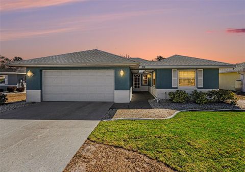 312 THORN HILL PLACE SUN CITY CENTER FL 33573