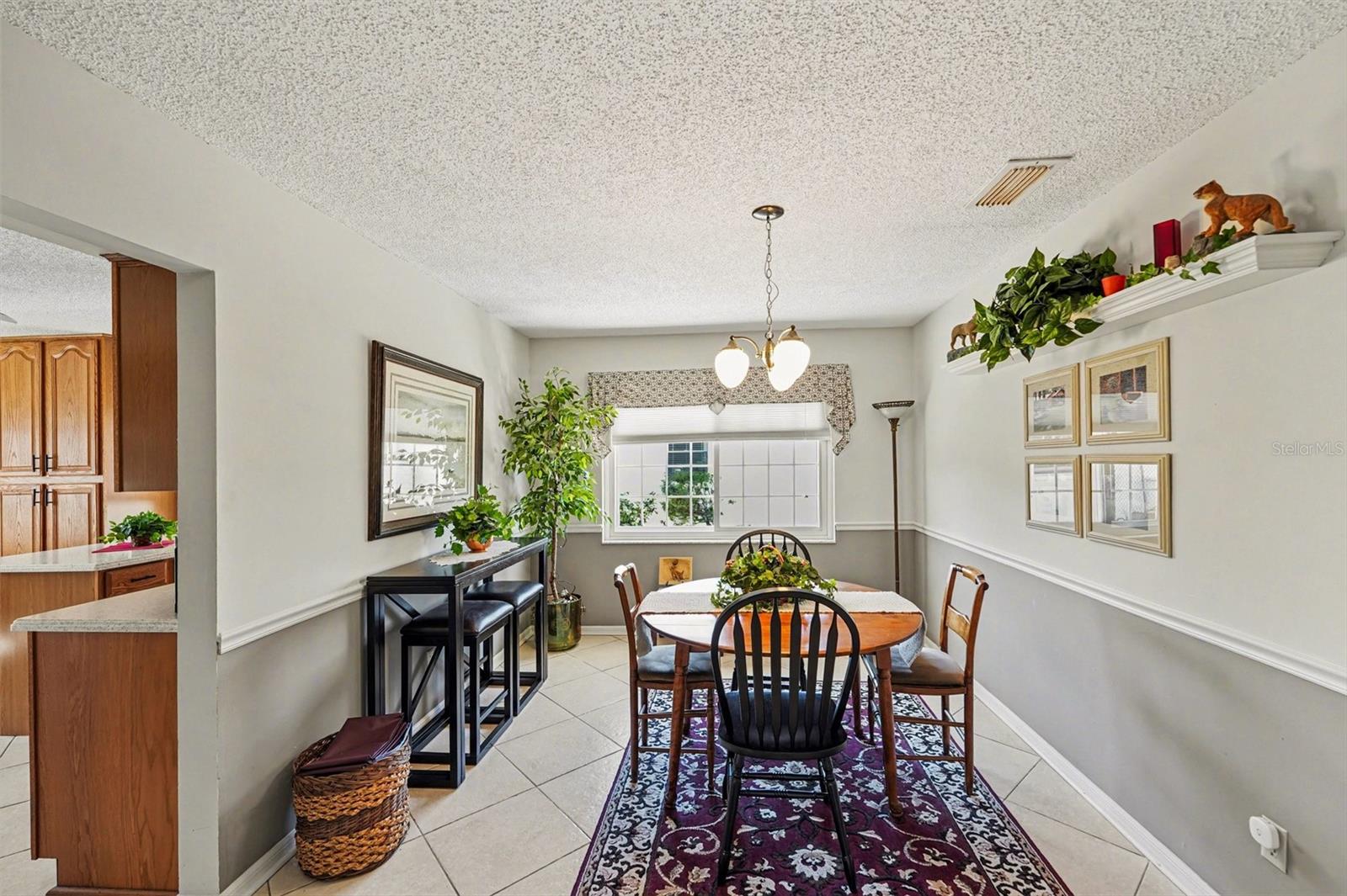 SUN CITY CENTER UNIT 35 - Residential